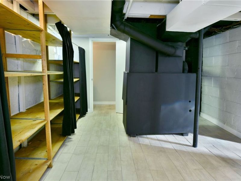 1525 Elm Road NE, Warren, OH 44483 Photo 41