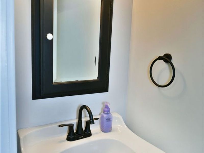 1525 Elm Road NE, Warren, OH 44483 Photo 42