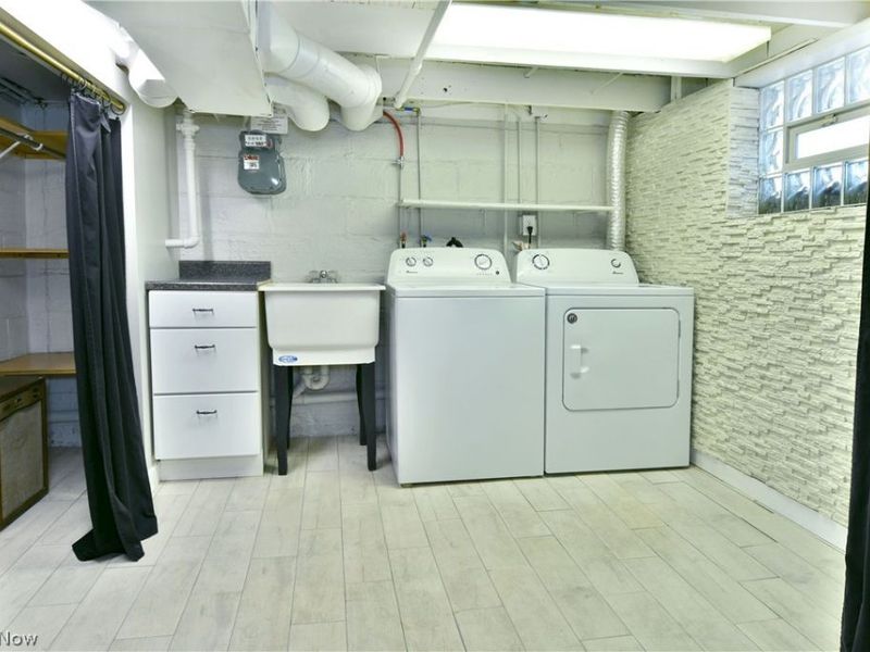 1525 Elm Road NE, Warren, OH 44483 Photo 43