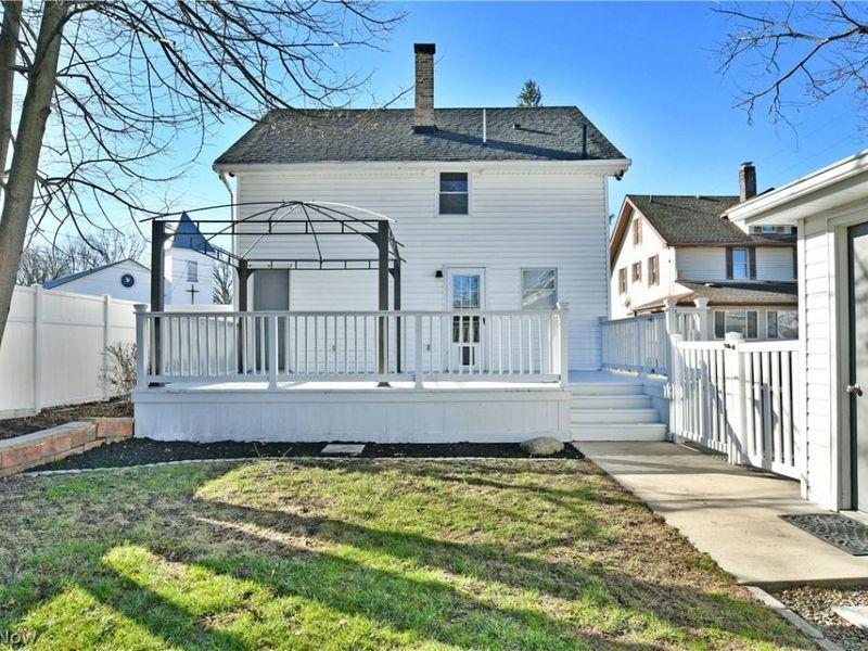 1525 Elm Road NE, Warren, OH 44483 Photo 44