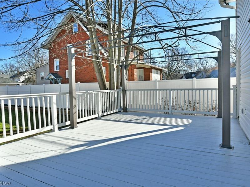 1525 Elm Road NE, Warren, OH 44483 Photo 45