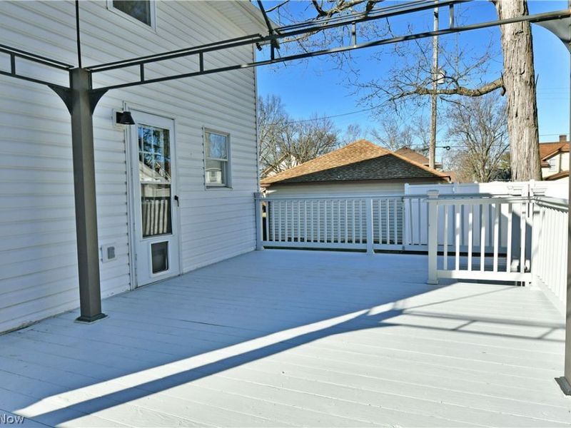 1525 Elm Road NE, Warren, OH 44483 Photo 46