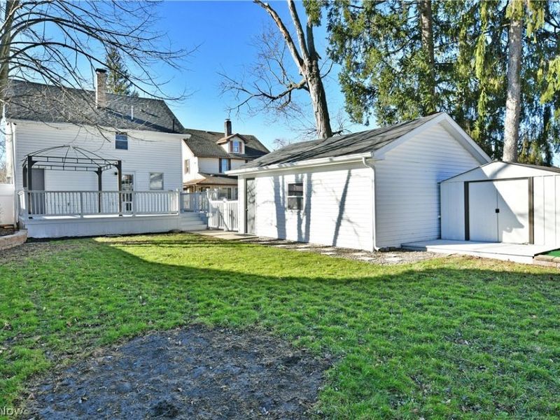 1525 Elm Road NE, Warren, OH 44483 Photo 47