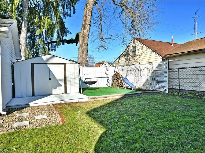 1525 Elm Road NE, Warren, OH 44483 Photo 48