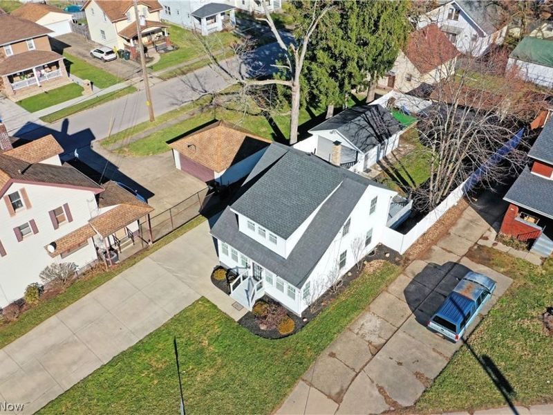 1525 Elm Road NE, Warren, OH 44483 Photo 49