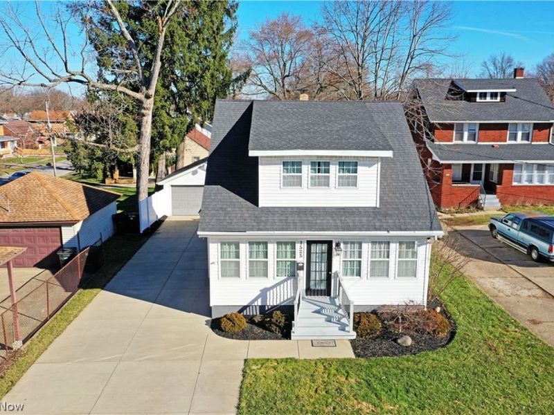 1525 Elm Road NE, Warren, OH 44483 Photo 5