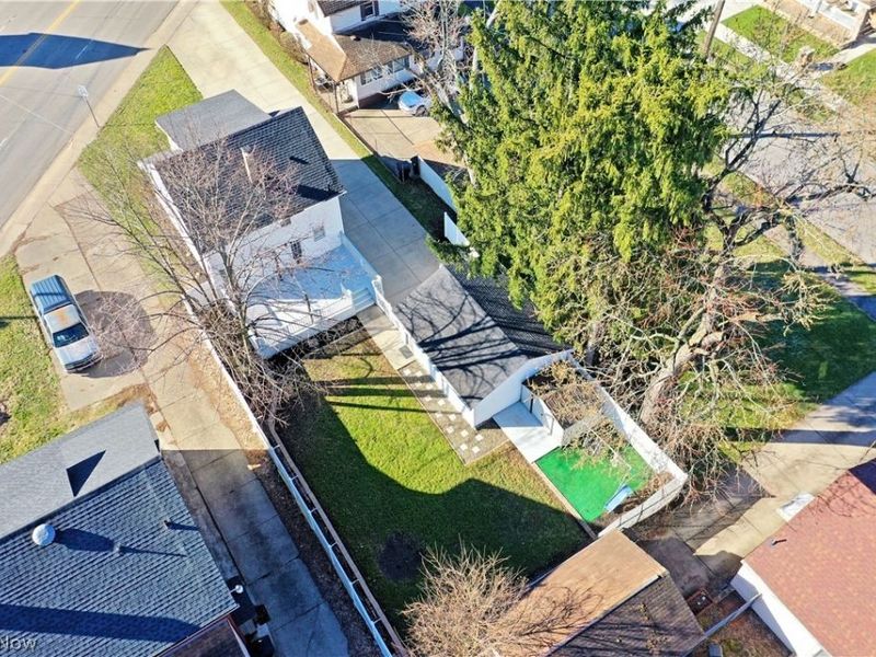 1525 Elm Road NE, Warren, OH 44483 Photo 50