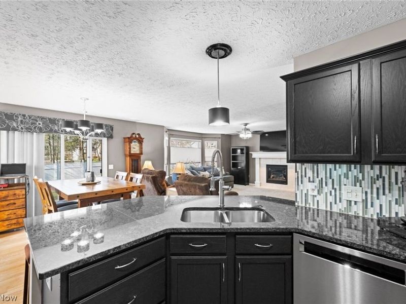 4046 Boxelder Drive, Medina, OH 44256 Photo 10