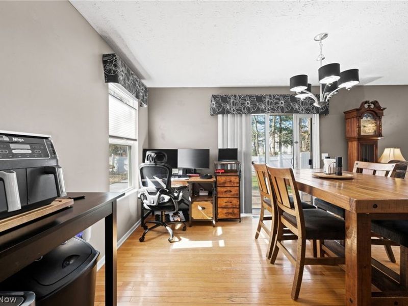 4046 Boxelder Drive, Medina, OH 44256 Photo 12