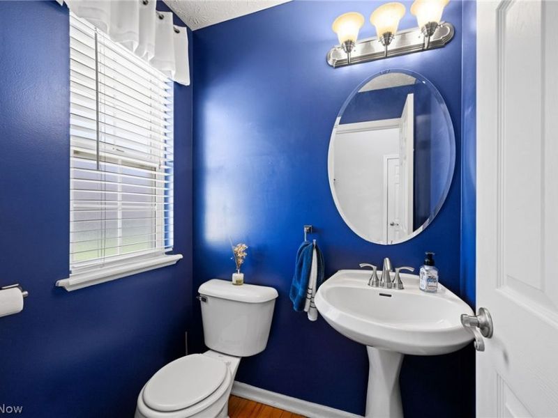 4046 Boxelder Drive, Medina, OH 44256 Photo 14