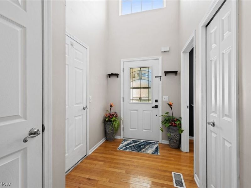 4046 Boxelder Drive, Medina, OH 44256 Photo 15