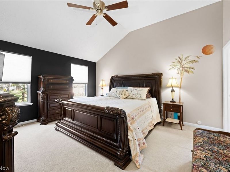 4046 Boxelder Drive, Medina, OH 44256 Photo 16