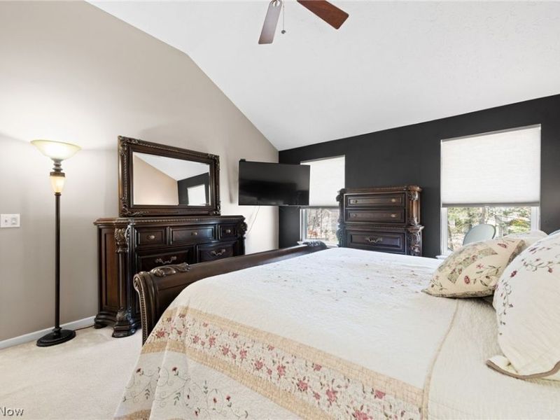 4046 Boxelder Drive, Medina, OH 44256 Photo 17