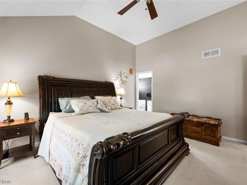 4046 Boxelder Drive, Medina, OH 44256 Photo 18