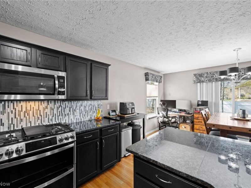 4046 Boxelder Drive, Medina, OH 44256 Photo 2