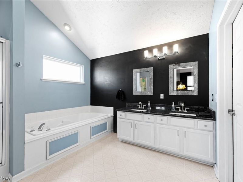 4046 Boxelder Drive, Medina, OH 44256 Photo 21