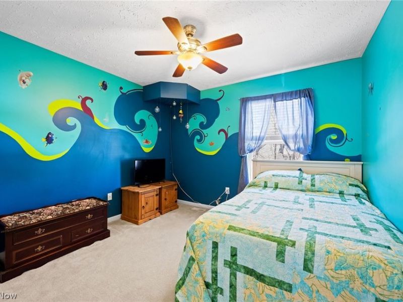 4046 Boxelder Drive, Medina, OH 44256 Photo 22