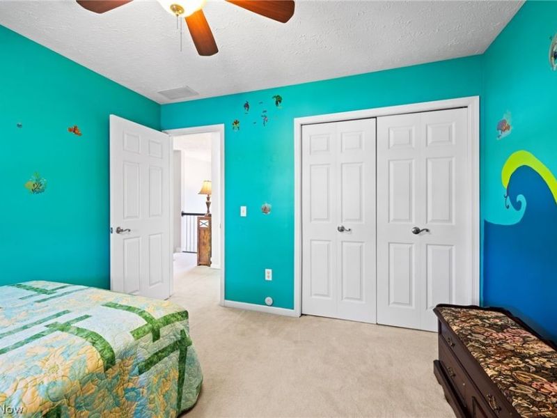 4046 Boxelder Drive, Medina, OH 44256 Photo 23