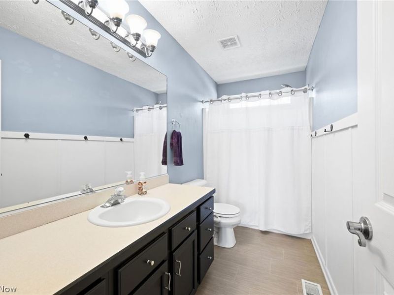 4046 Boxelder Drive, Medina, OH 44256 Photo 24