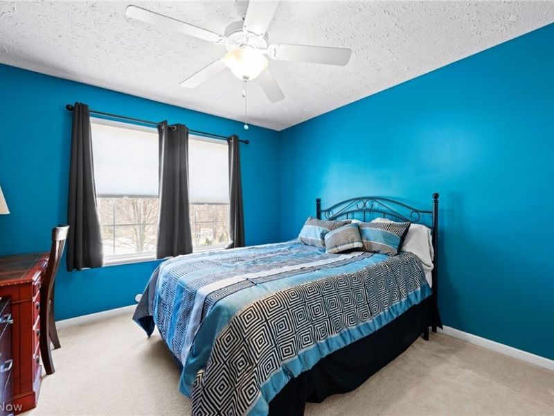 4046 Boxelder Drive, Medina, OH 44256 Photo 25