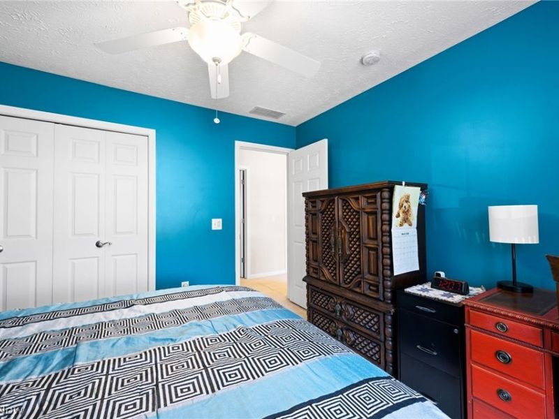 4046 Boxelder Drive, Medina, OH 44256 Photo 26