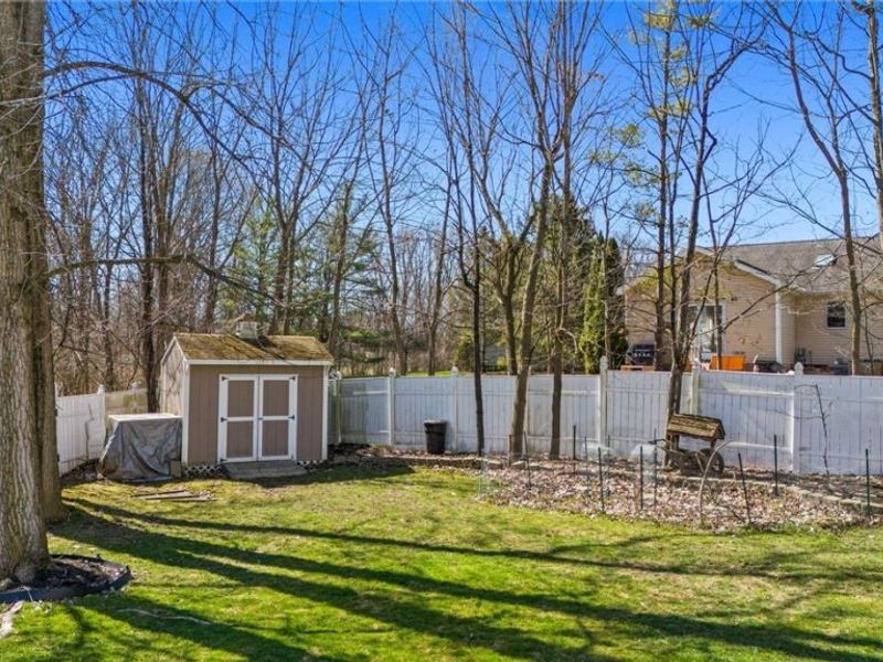 4046 Boxelder Drive, Medina, OH 44256 Photo 27