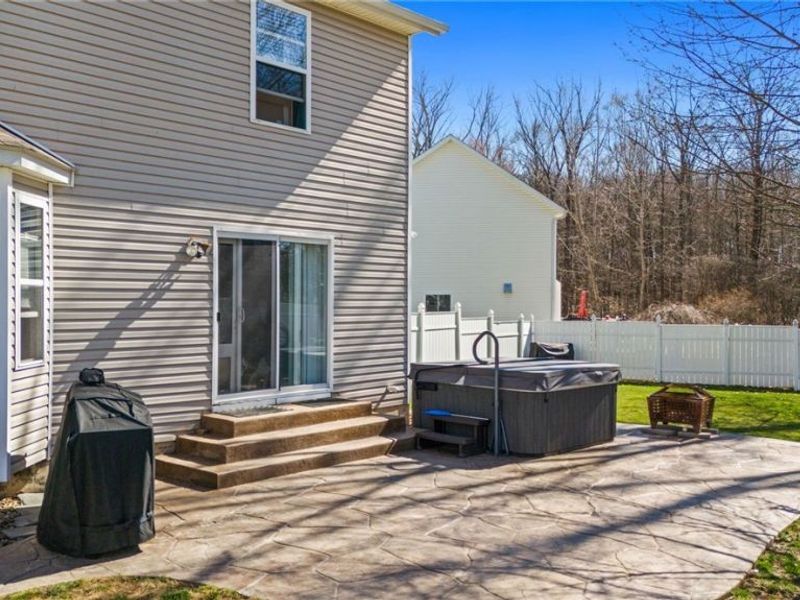 4046 Boxelder Drive, Medina, OH 44256 Photo 28