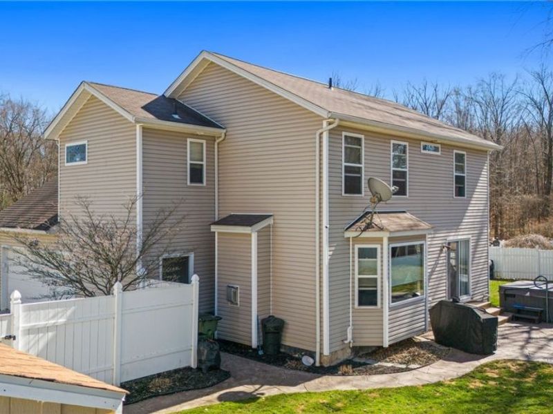 4046 Boxelder Drive, Medina, OH 44256 Photo 29