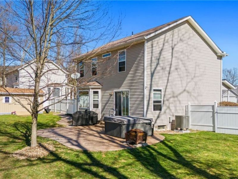 4046 Boxelder Drive, Medina, OH 44256 Photo 30