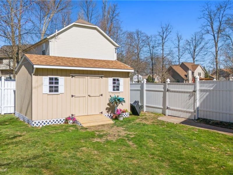 4046 Boxelder Drive, Medina, OH 44256 Photo 31