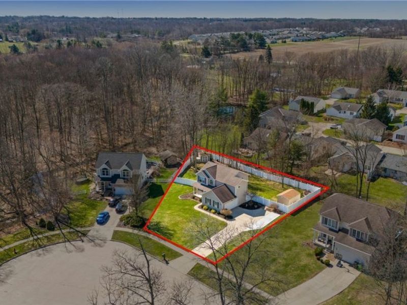 4046 Boxelder Drive, Medina, OH 44256 Photo 32