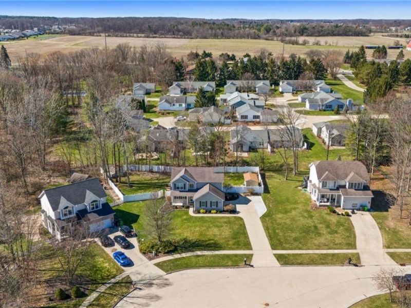 4046 Boxelder Drive, Medina, OH 44256 Photo 33