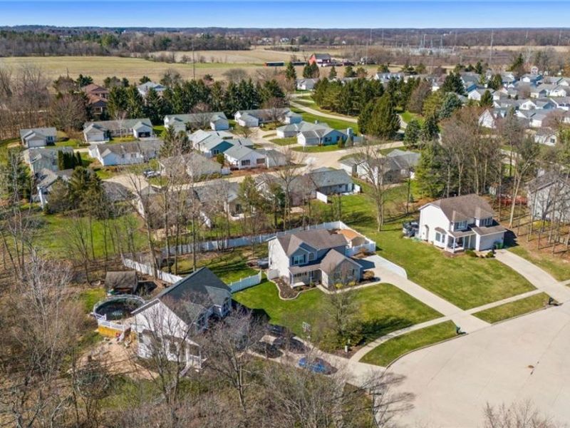 4046 Boxelder Drive, Medina, OH 44256 Photo 34