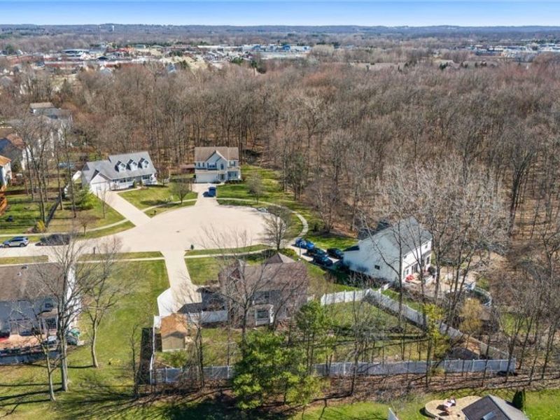 4046 Boxelder Drive, Medina, OH 44256 Photo 35