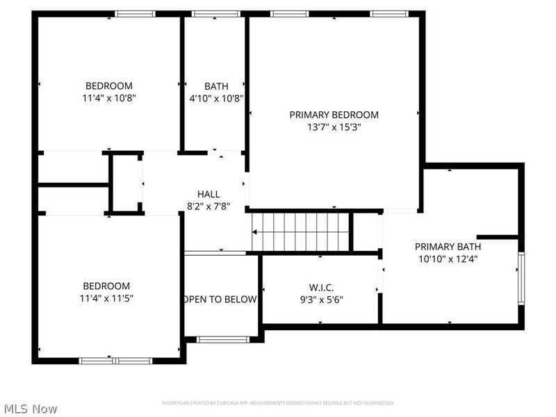 4046 Boxelder Drive, Medina, OH 44256 Photo 36