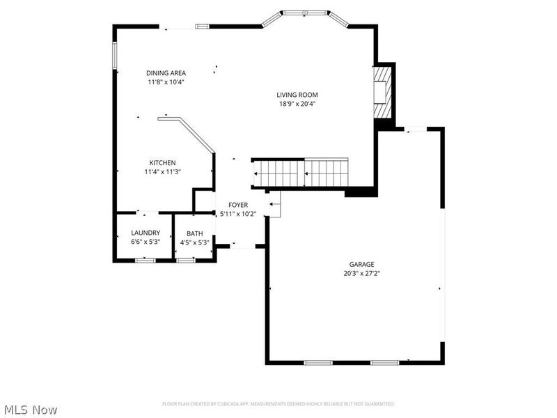 4046 Boxelder Drive, Medina, OH 44256 Photo 37