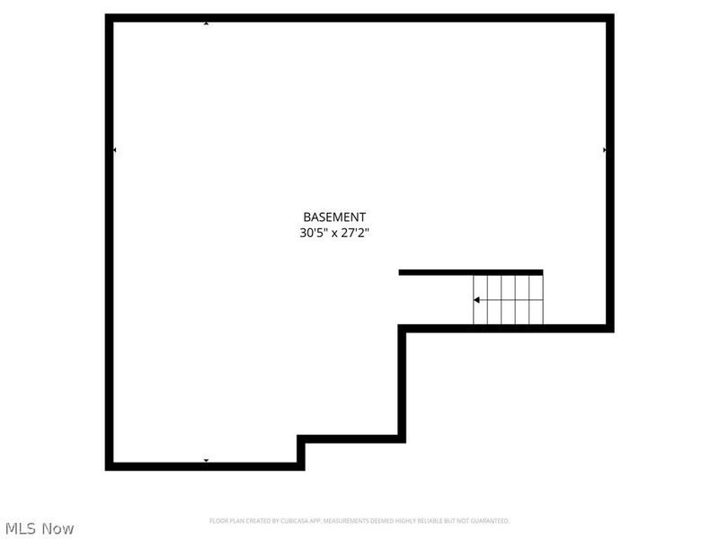 4046 Boxelder Drive, Medina, OH 44256 Photo 38