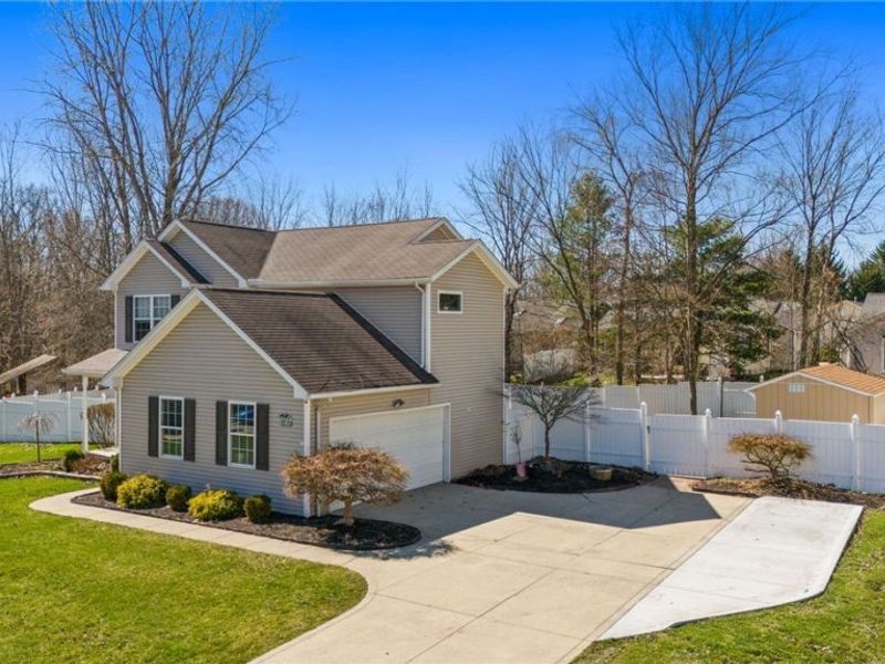 4046 Boxelder Drive, Medina, OH 44256 Photo 39