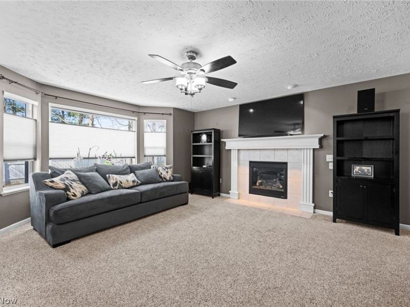 4046 Boxelder Drive, Medina, OH 44256 Photo 4