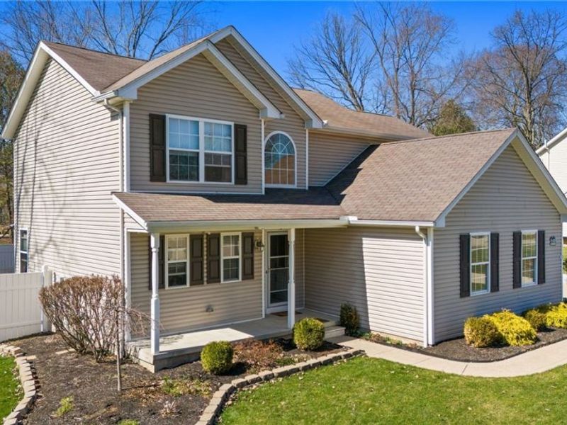 4046 Boxelder Drive, Medina, OH 44256 Photo 40