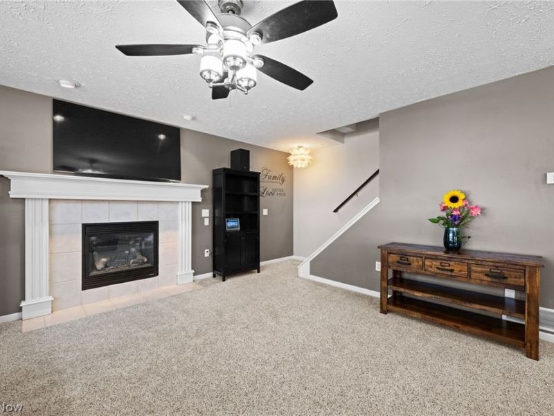 4046 Boxelder Drive, Medina, OH 44256 Photo 5