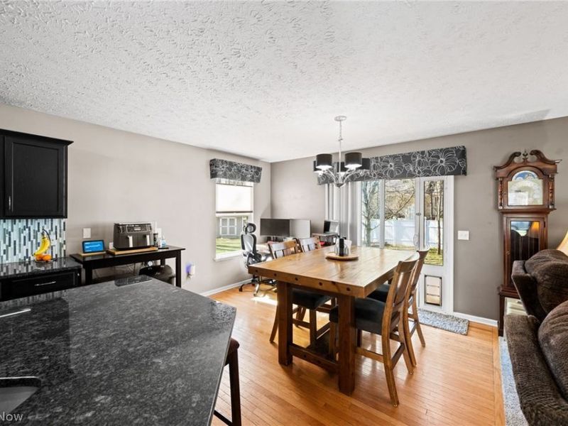 4046 Boxelder Drive, Medina, OH 44256 Photo 6