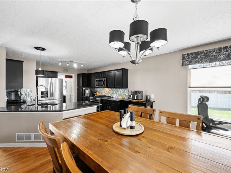 4046 Boxelder Drive, Medina, OH 44256 Photo 7