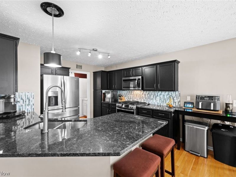 4046 Boxelder Drive, Medina, OH 44256 Photo 8