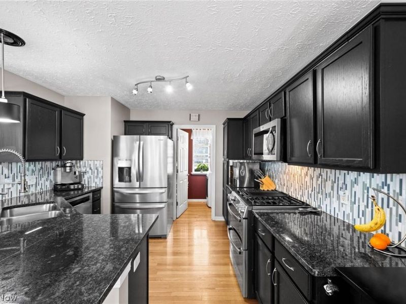 4046 Boxelder Drive, Medina, OH 44256 Photo 9