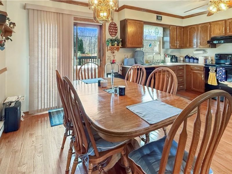 2978 Sandy Lake Road, Ravenna, OH 44266 Photo 10