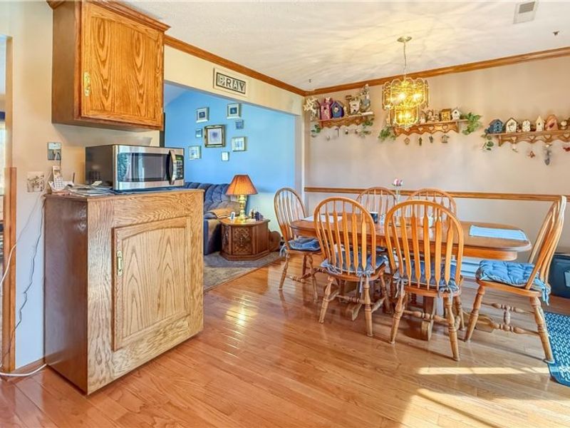 2978 Sandy Lake Road, Ravenna, OH 44266 Photo 13