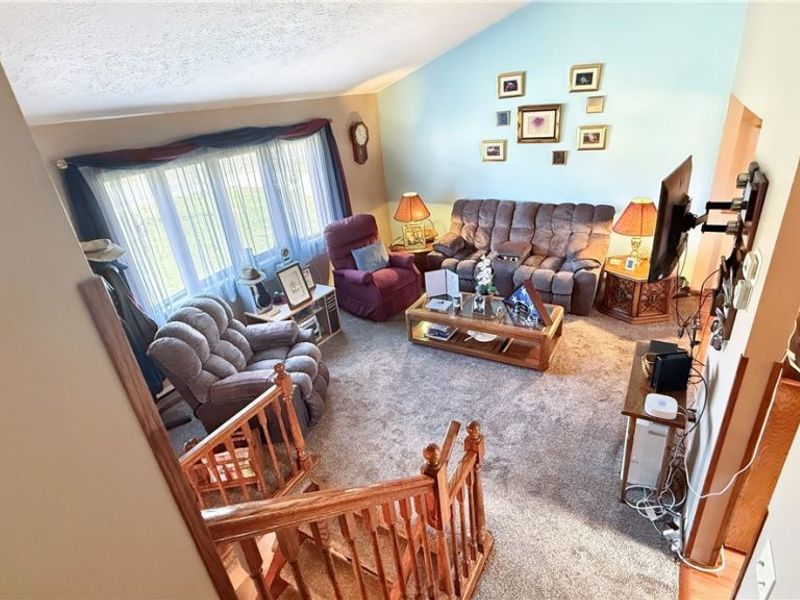 2978 Sandy Lake Road, Ravenna, OH 44266 Photo 15