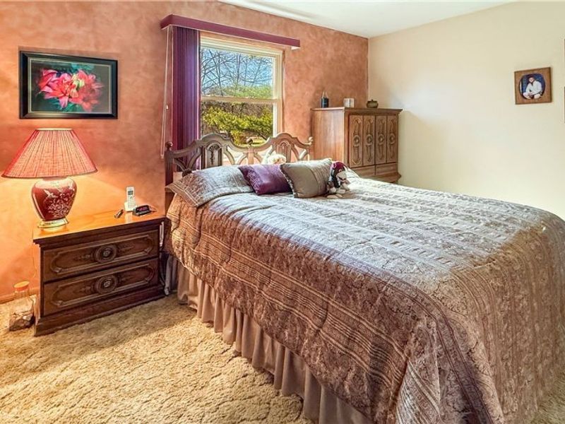 2978 Sandy Lake Road, Ravenna, OH 44266 Photo 17