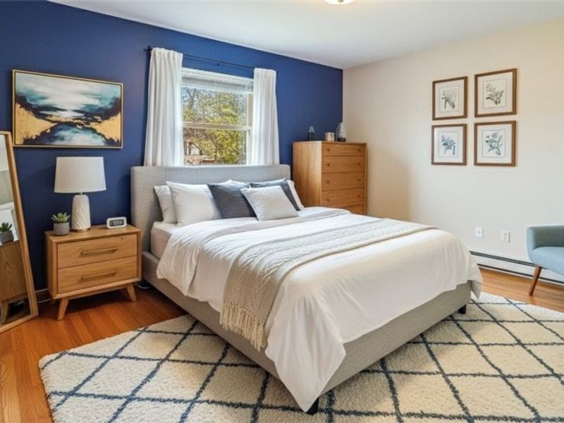 2978 Sandy Lake Road, Ravenna, OH 44266 Photo 18